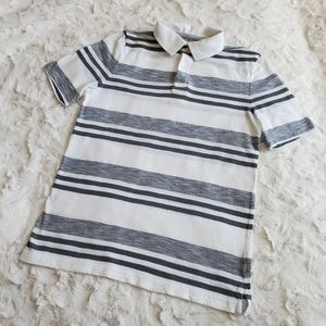 Urban Pipeline Polo Boys Youth